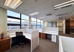 E-centre @ Redhill (D3), Factory #574740251
